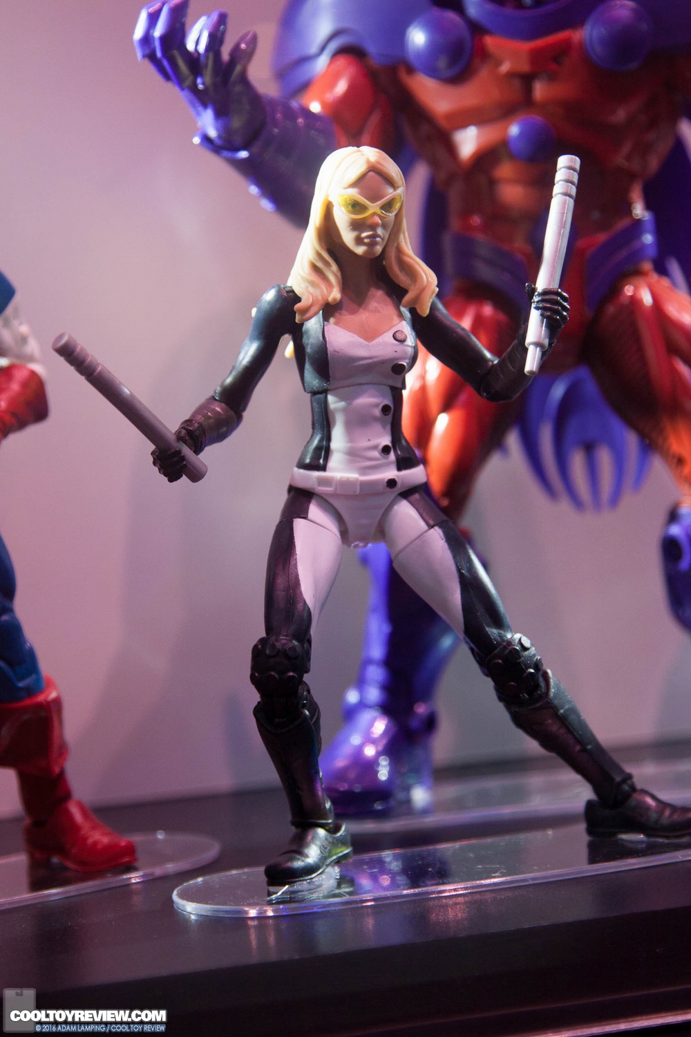 san-diego-comic-con-hasbro-marvel-legends-008.jpg