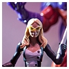 san-diego-comic-con-hasbro-marvel-legends-009.jpg