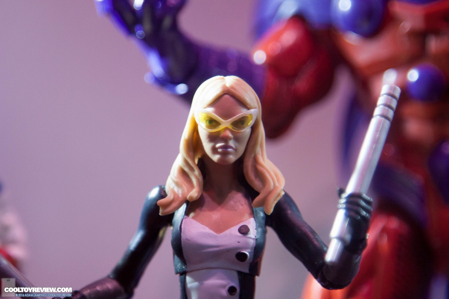 san-diego-comic-con-hasbro-marvel-legends-009.jpg