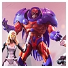 san-diego-comic-con-hasbro-marvel-legends-010.jpg