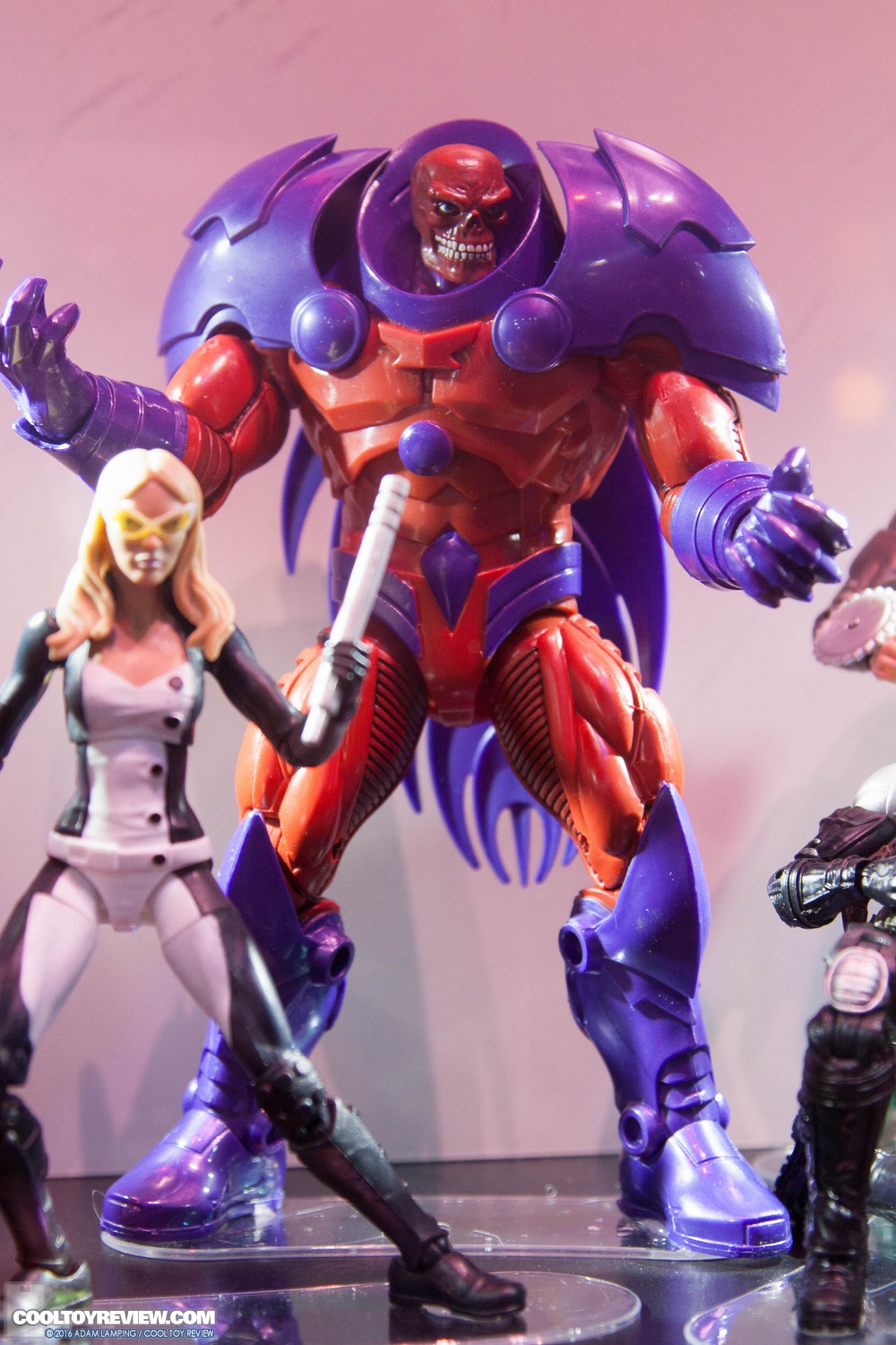 san-diego-comic-con-hasbro-marvel-legends-010.jpg