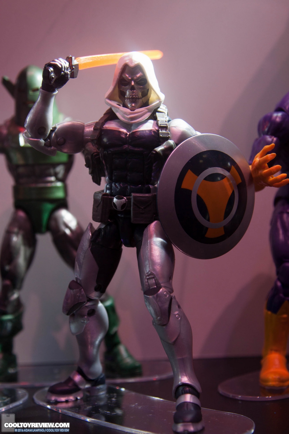 san-diego-comic-con-hasbro-marvel-legends-016.jpg