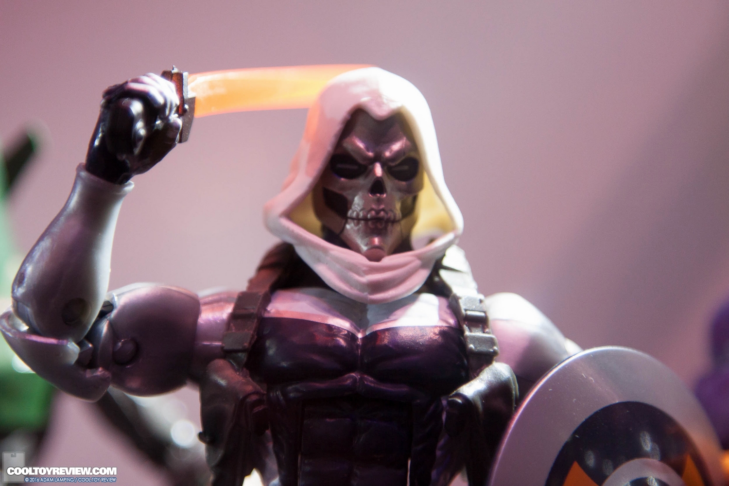 san-diego-comic-con-hasbro-marvel-legends-017.jpg