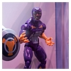 san-diego-comic-con-hasbro-marvel-legends-018.jpg