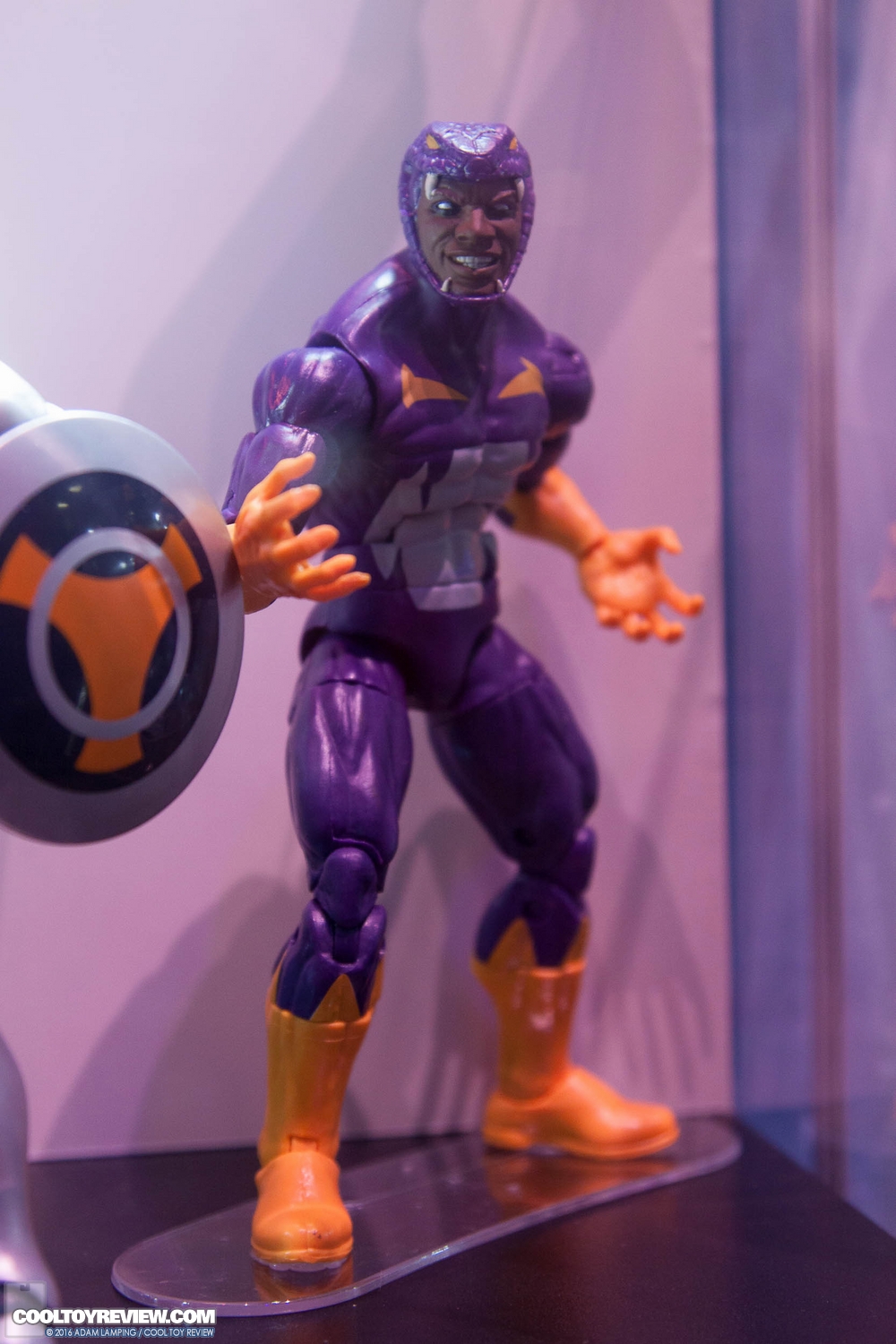 san-diego-comic-con-hasbro-marvel-legends-018.jpg