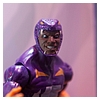 san-diego-comic-con-hasbro-marvel-legends-019.jpg