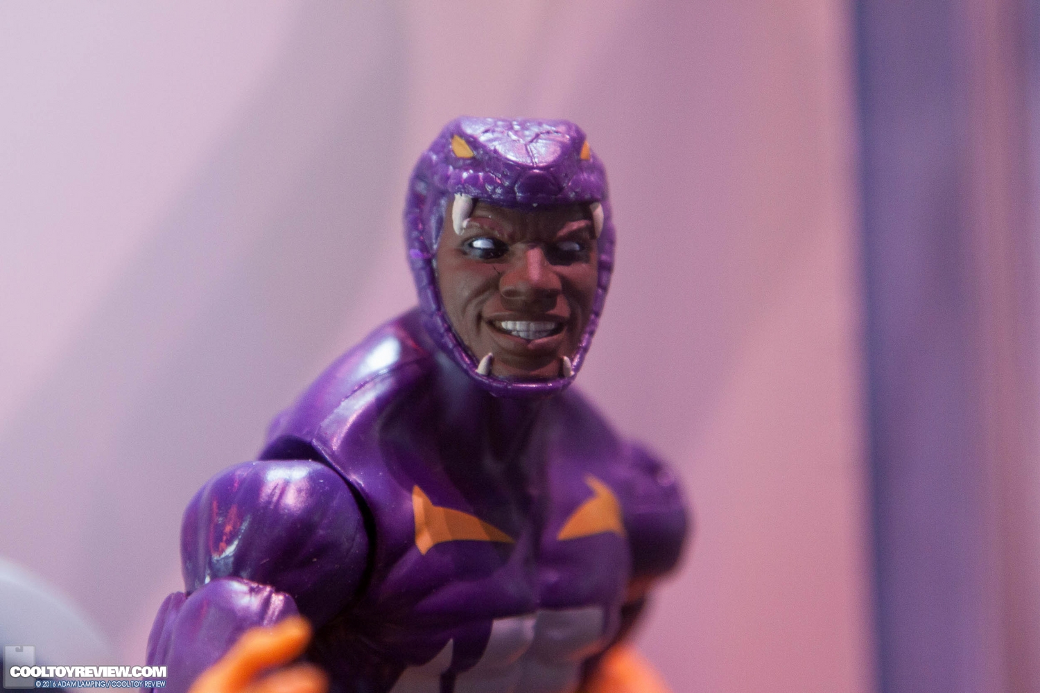 san-diego-comic-con-hasbro-marvel-legends-019.jpg