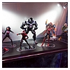 san-diego-comic-con-hasbro-marvel-legends-020.jpg