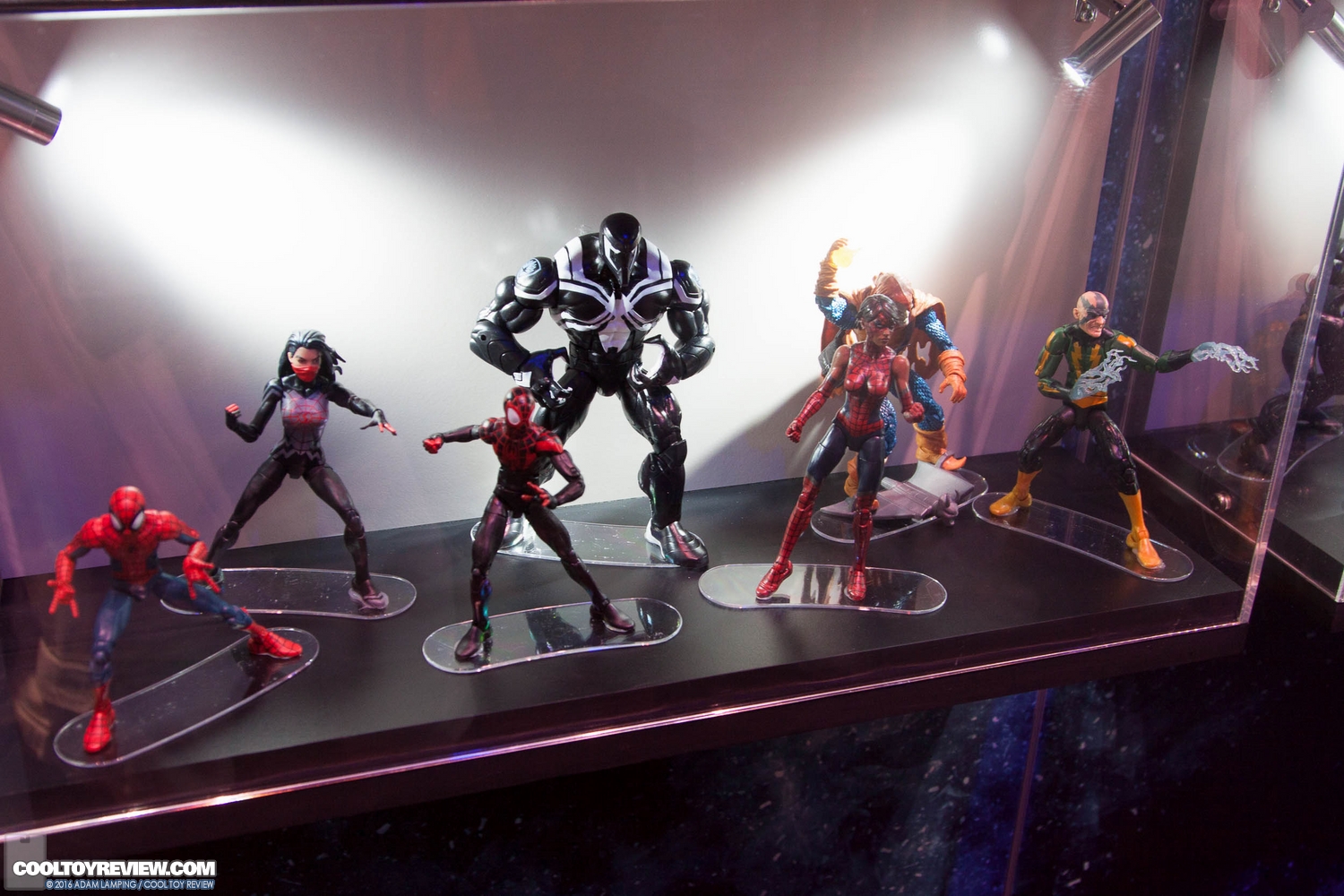 san-diego-comic-con-hasbro-marvel-legends-020.jpg