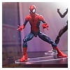 san-diego-comic-con-hasbro-marvel-legends-021.jpg