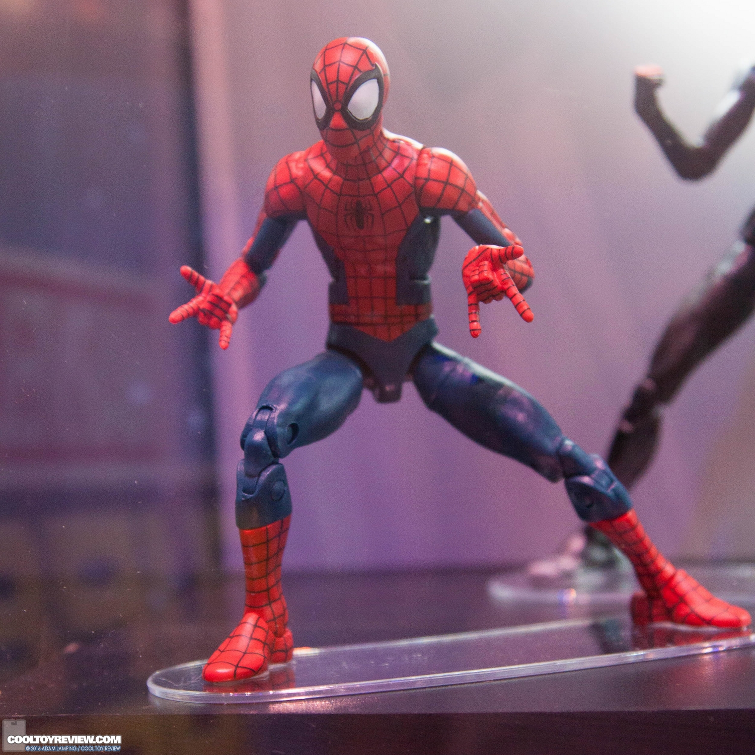 san-diego-comic-con-hasbro-marvel-legends-021.jpg