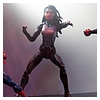 san-diego-comic-con-hasbro-marvel-legends-022.jpg