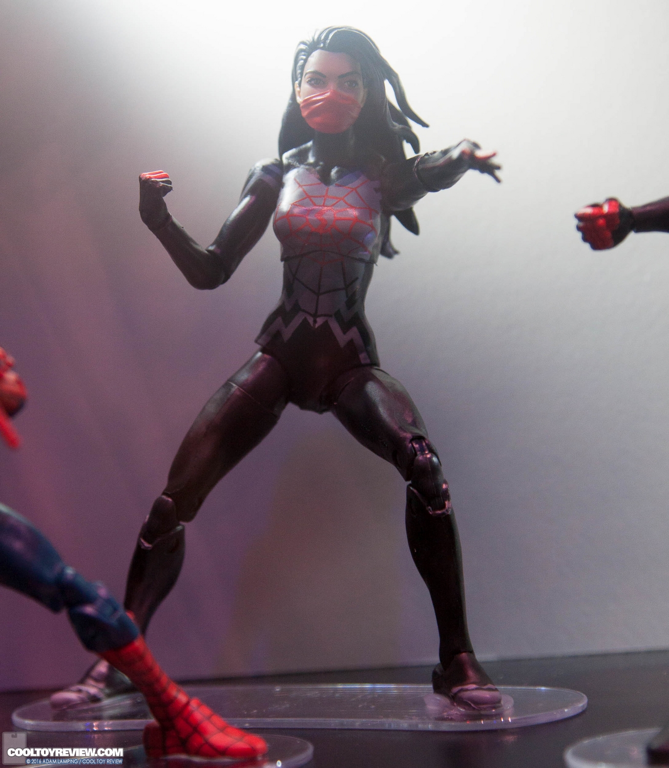 san-diego-comic-con-hasbro-marvel-legends-022.jpg