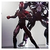 san-diego-comic-con-hasbro-marvel-legends-023.jpg