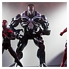 san-diego-comic-con-hasbro-marvel-legends-024.jpg