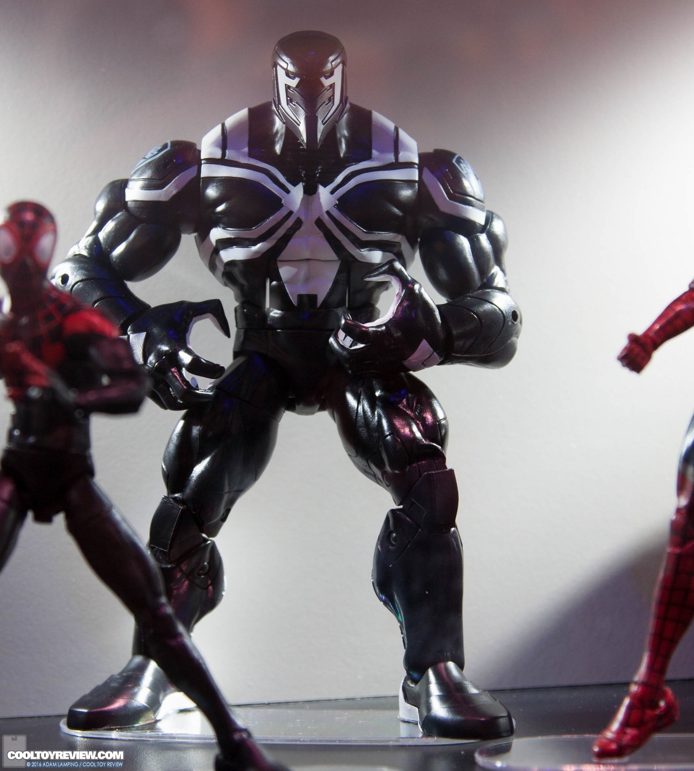 san-diego-comic-con-hasbro-marvel-legends-024.jpg