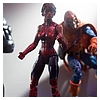 san-diego-comic-con-hasbro-marvel-legends-025.jpg