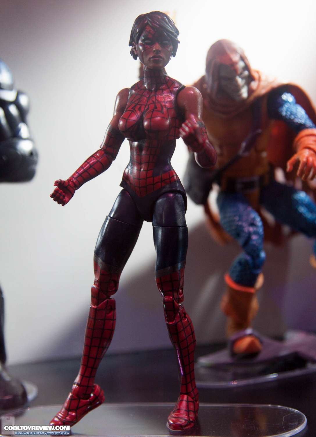 san-diego-comic-con-hasbro-marvel-legends-025.jpg