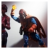 san-diego-comic-con-hasbro-marvel-legends-026.jpg