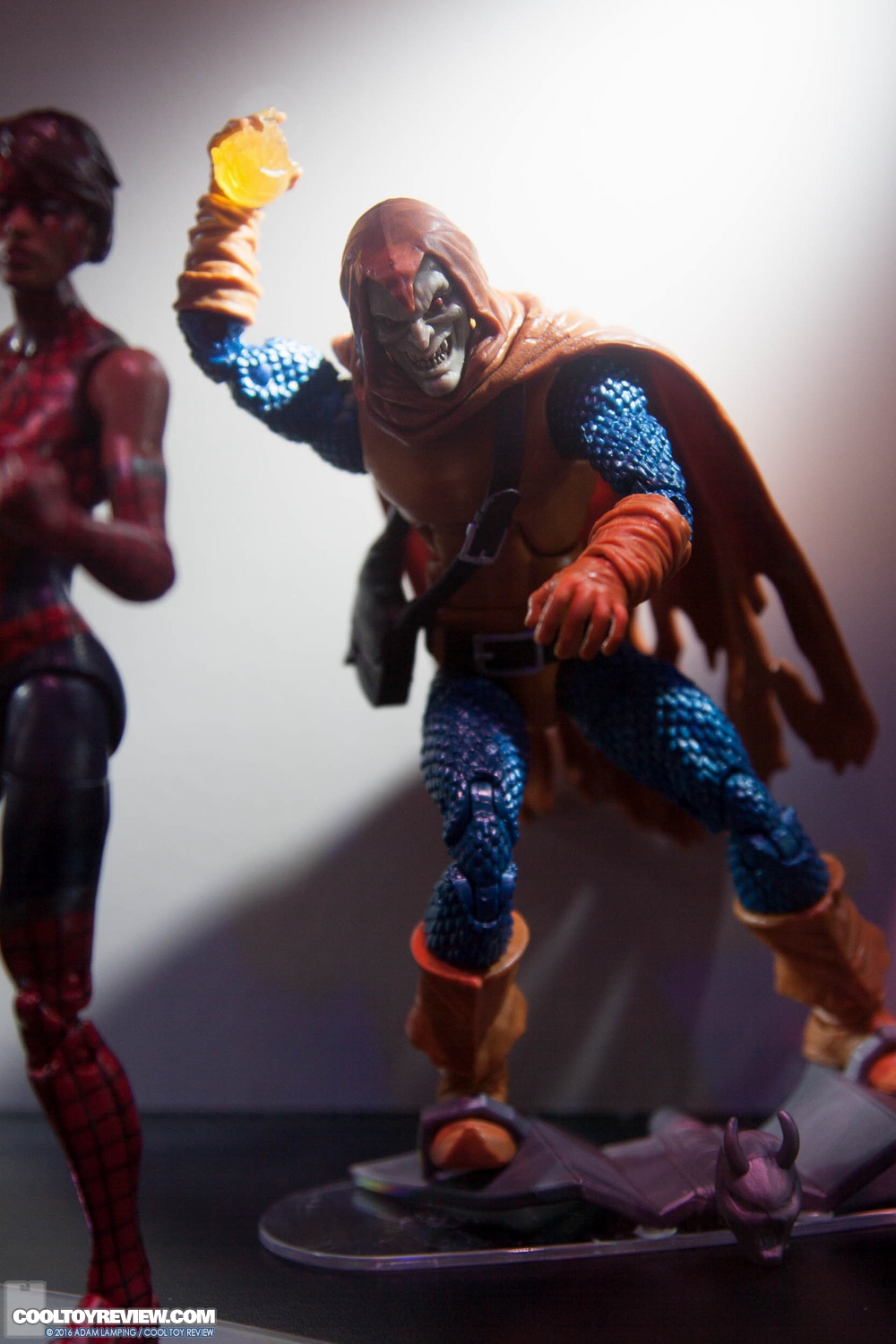 san-diego-comic-con-hasbro-marvel-legends-026.jpg