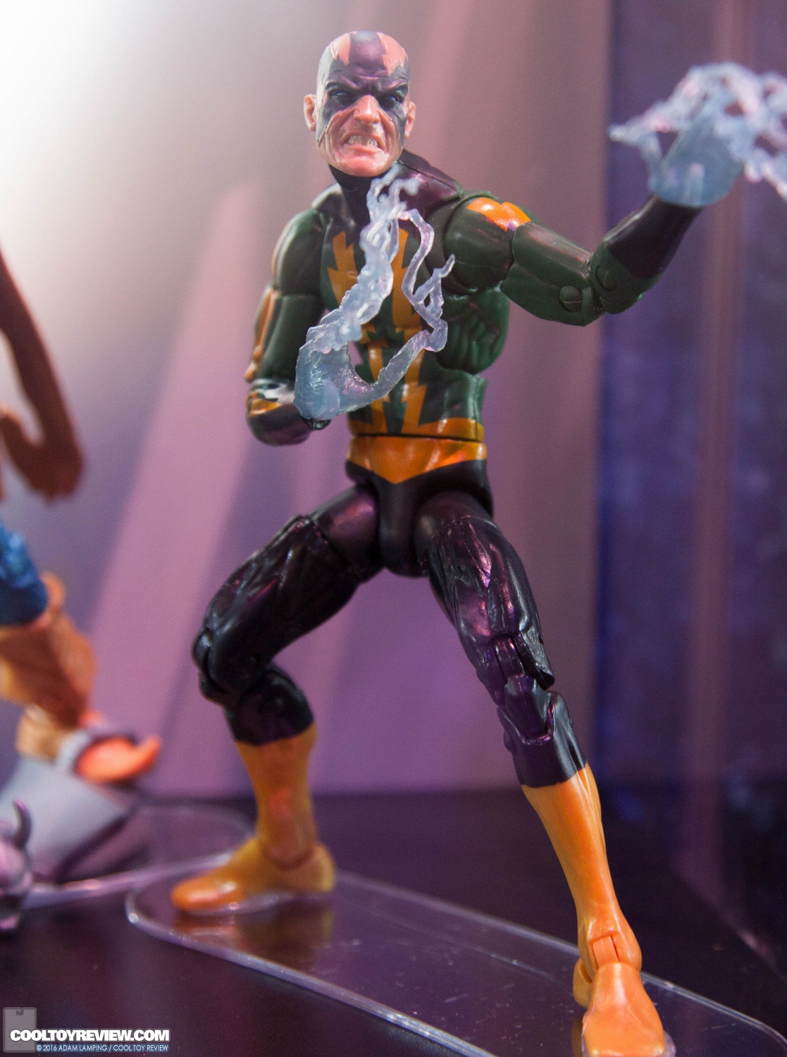 san-diego-comic-con-hasbro-marvel-legends-027.jpg