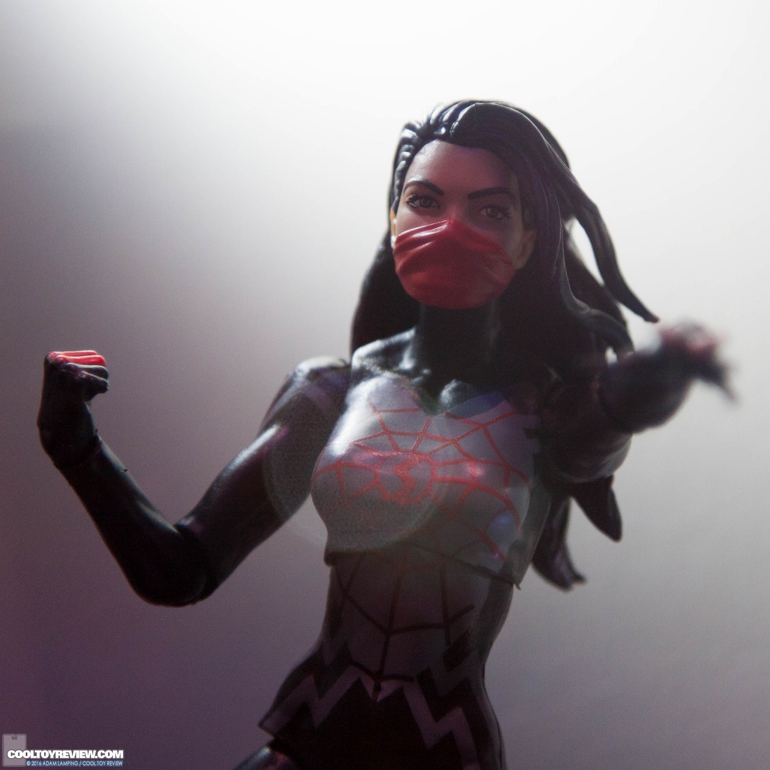 san-diego-comic-con-hasbro-marvel-legends-029.jpg