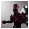 san-diego-comic-con-hasbro-marvel-legends-030.jpg