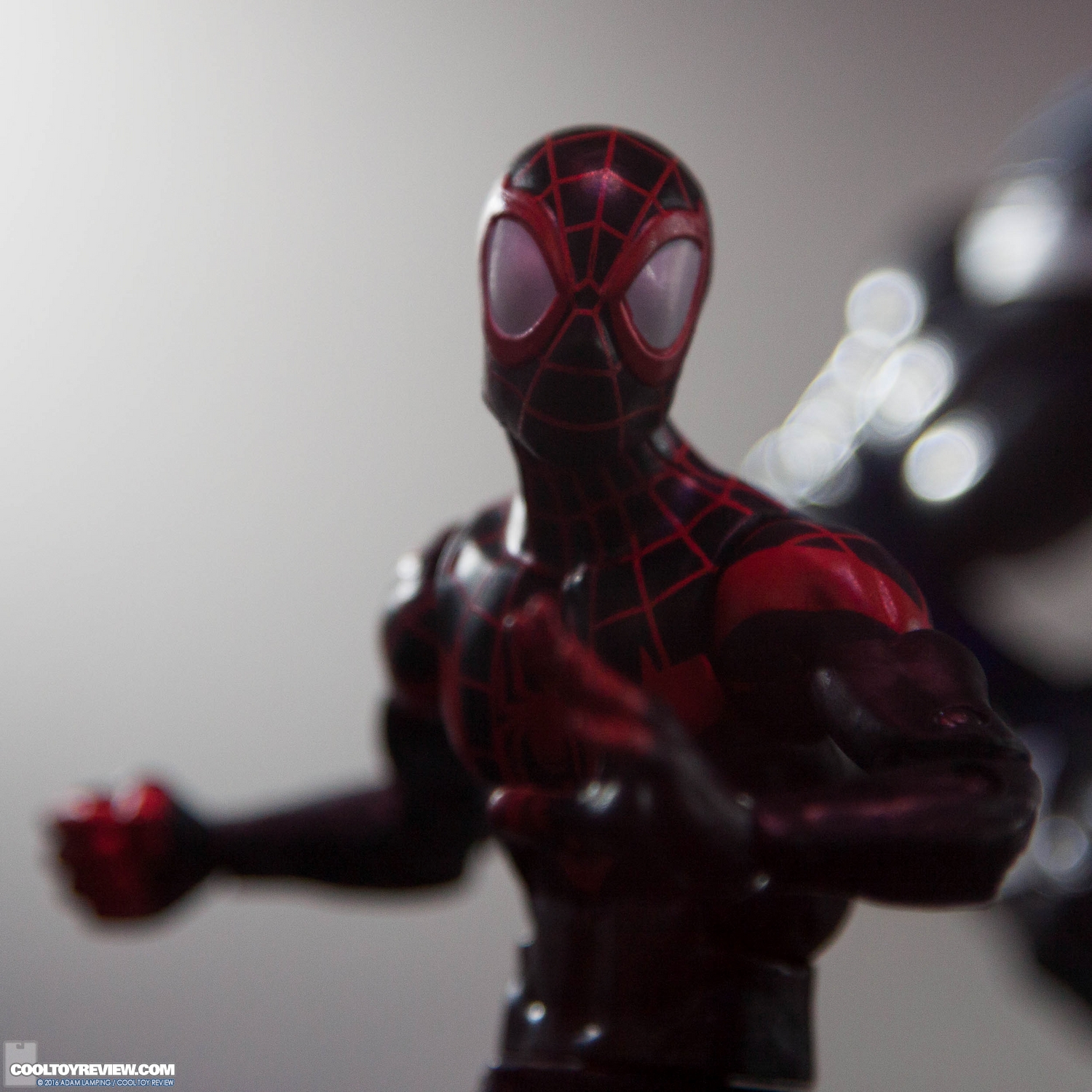 san-diego-comic-con-hasbro-marvel-legends-030.jpg