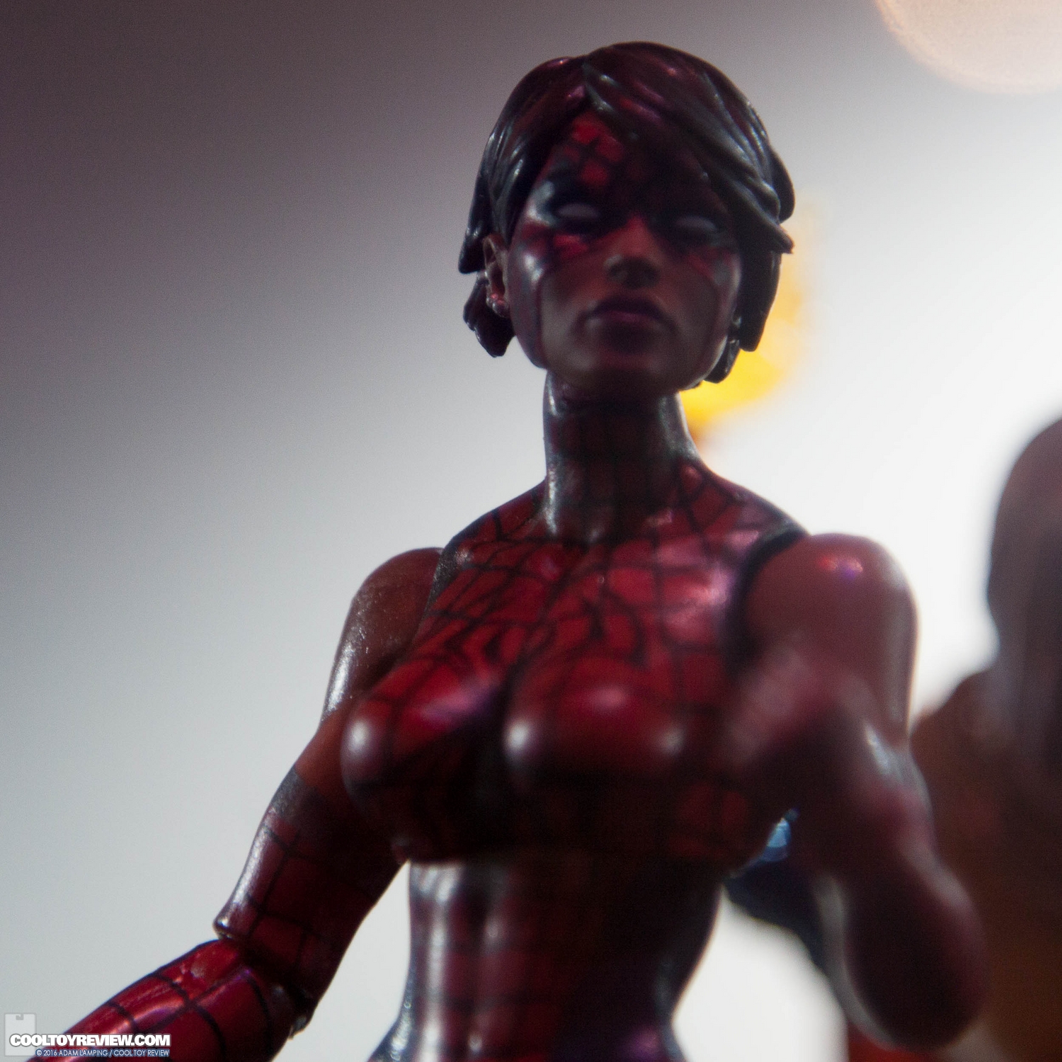 san-diego-comic-con-hasbro-marvel-legends-032.jpg