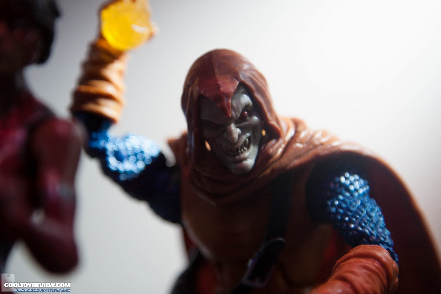 san-diego-comic-con-hasbro-marvel-legends-033.jpg