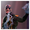 san-diego-comic-con-hasbro-marvel-legends-034.jpg