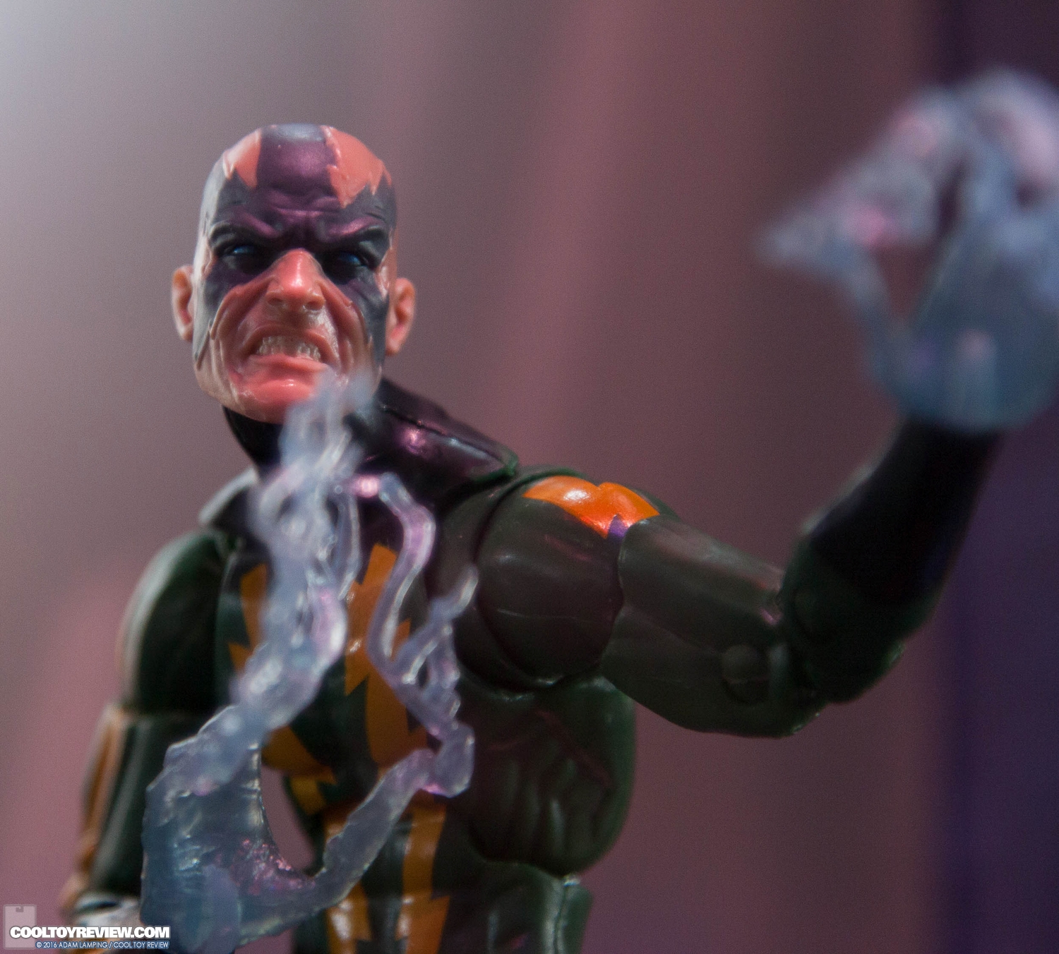 san-diego-comic-con-hasbro-marvel-legends-034.jpg