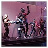 san-diego-comic-con-hasbro-marvel-legends-035.jpg