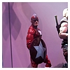 san-diego-comic-con-hasbro-marvel-legends-036.jpg