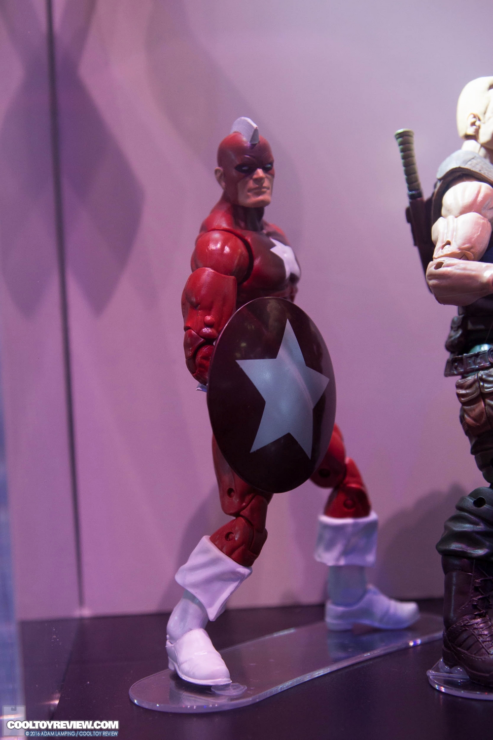 san-diego-comic-con-hasbro-marvel-legends-036.jpg