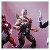 san-diego-comic-con-hasbro-marvel-legends-037.jpg