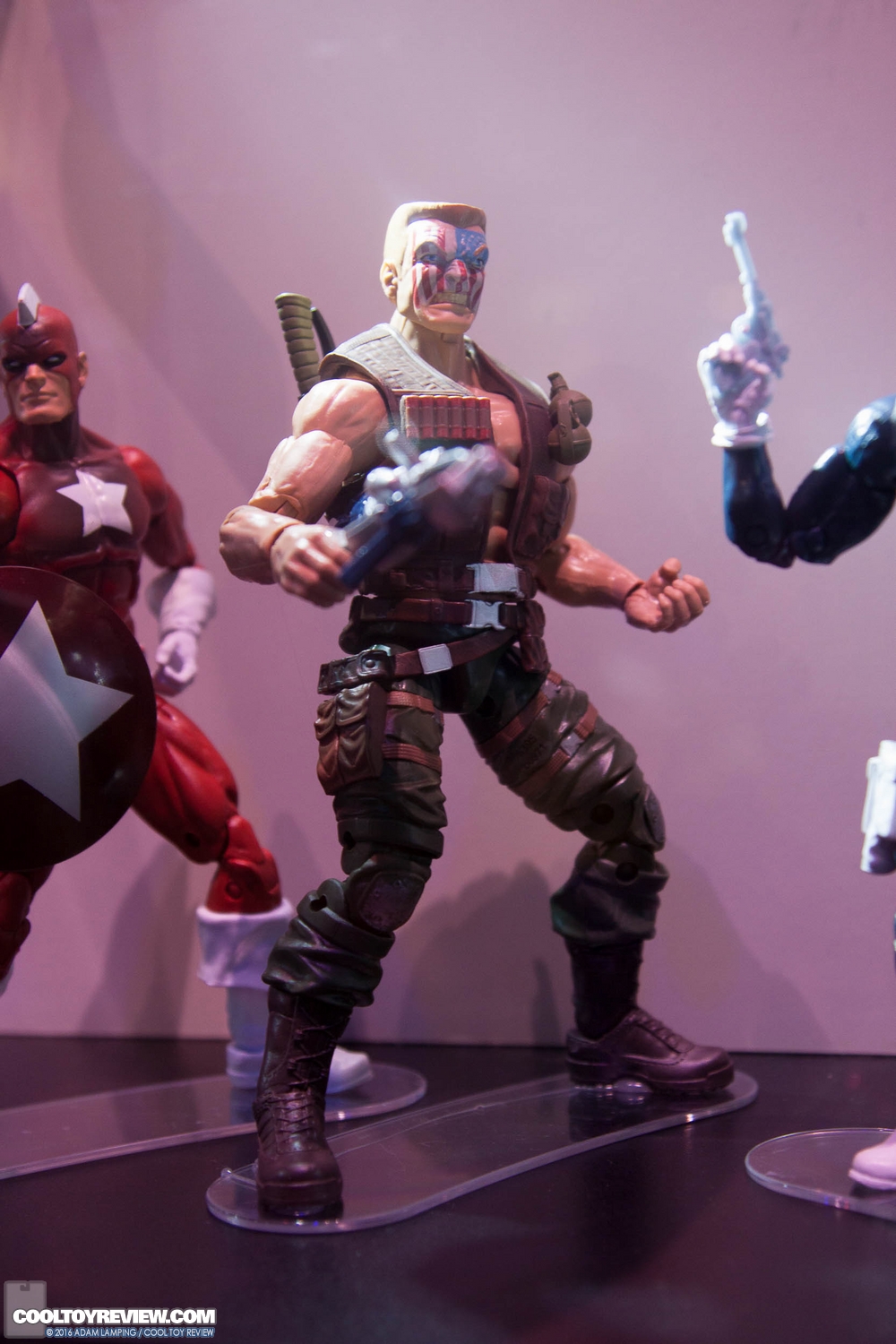 san-diego-comic-con-hasbro-marvel-legends-037.jpg