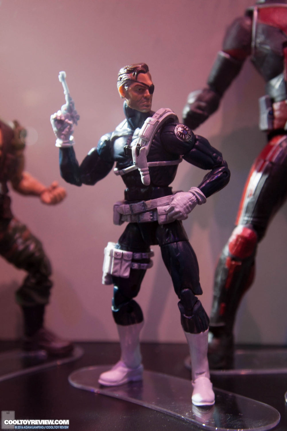 san-diego-comic-con-hasbro-marvel-legends-038.jpg