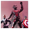 san-diego-comic-con-hasbro-marvel-legends-039.jpg