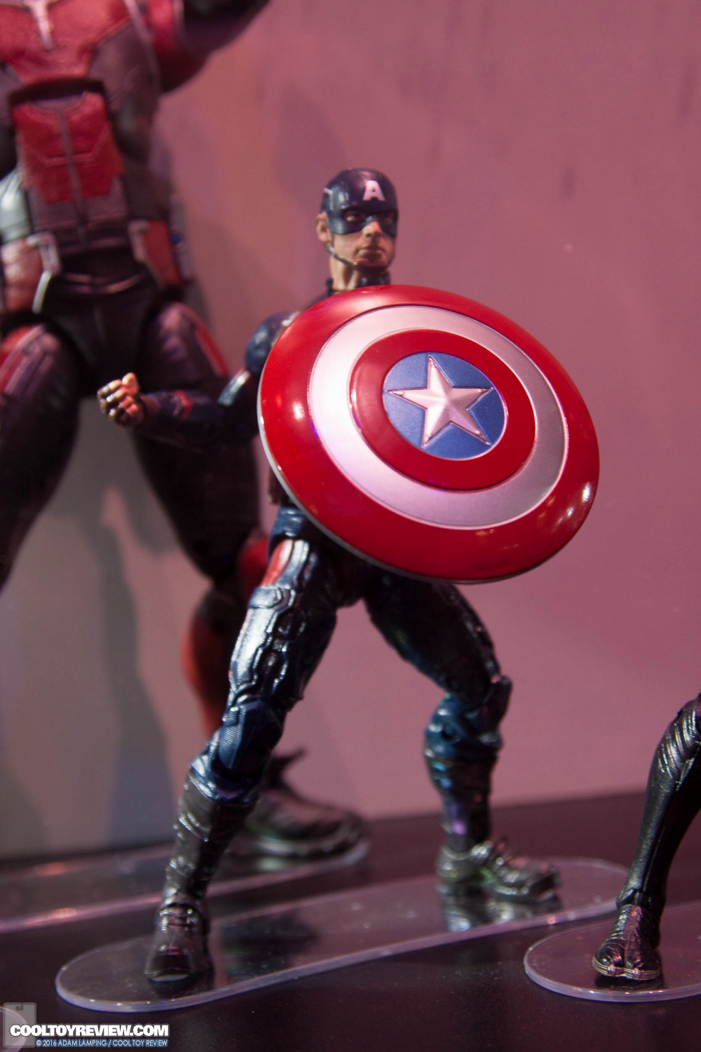 san-diego-comic-con-hasbro-marvel-legends-040.jpg