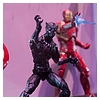 san-diego-comic-con-hasbro-marvel-legends-041.jpg