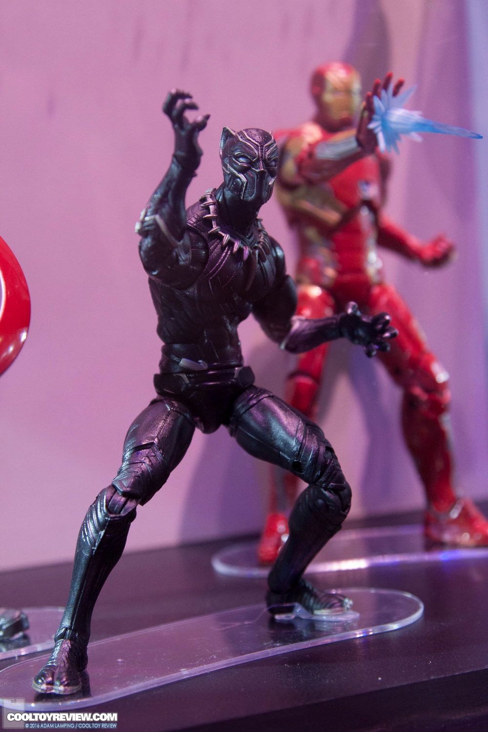 san-diego-comic-con-hasbro-marvel-legends-041.jpg