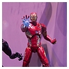 san-diego-comic-con-hasbro-marvel-legends-042.jpg