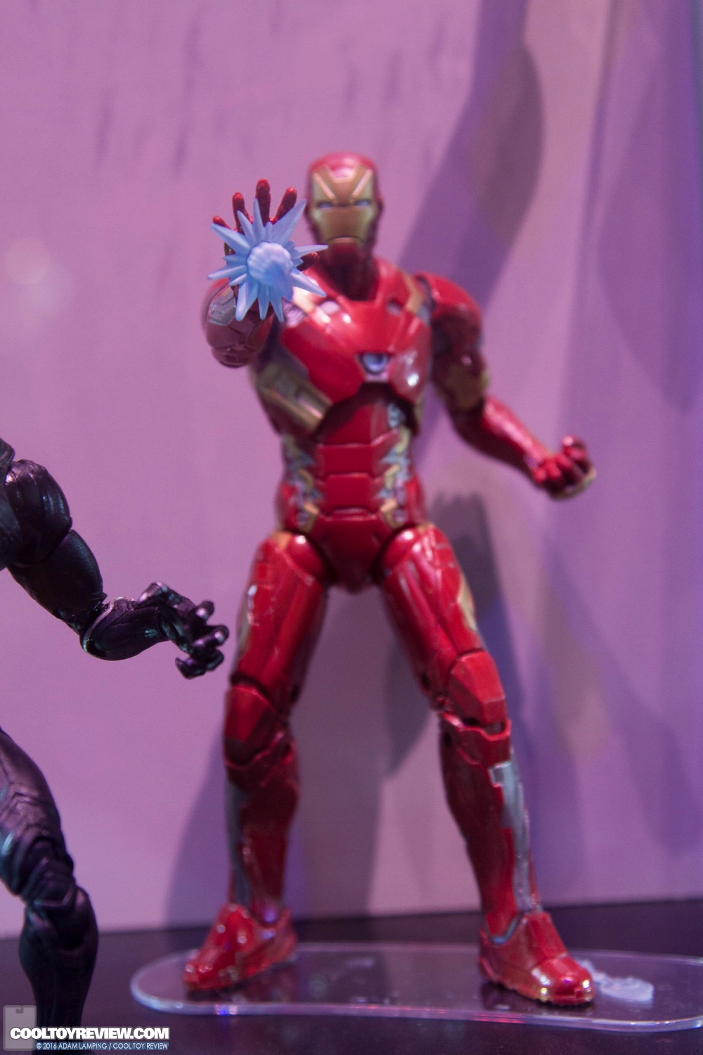 san-diego-comic-con-hasbro-marvel-legends-042.jpg