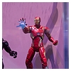 san-diego-comic-con-hasbro-marvel-legends-043.jpg