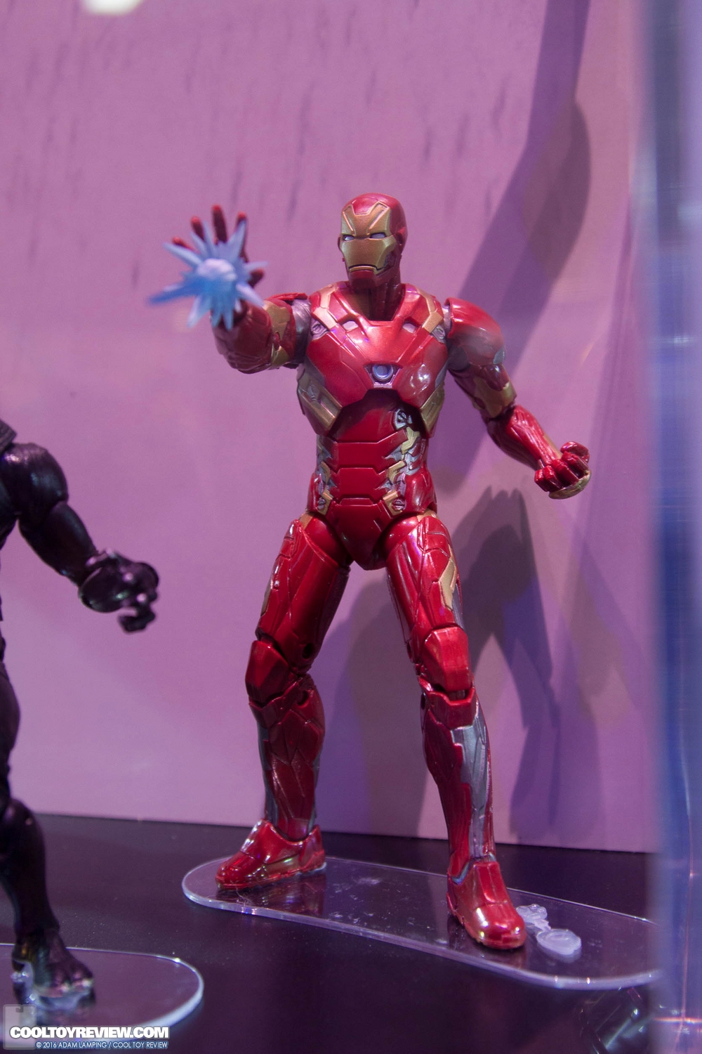 san-diego-comic-con-hasbro-marvel-legends-043.jpg