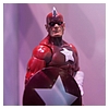 san-diego-comic-con-hasbro-marvel-legends-044.jpg