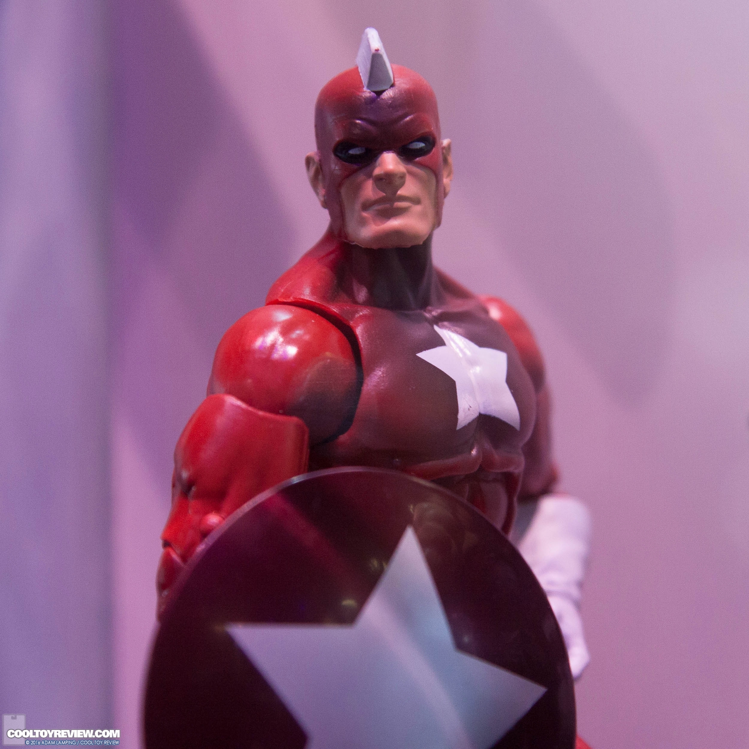 san-diego-comic-con-hasbro-marvel-legends-044.jpg