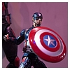 san-diego-comic-con-hasbro-marvel-legends-048.jpg