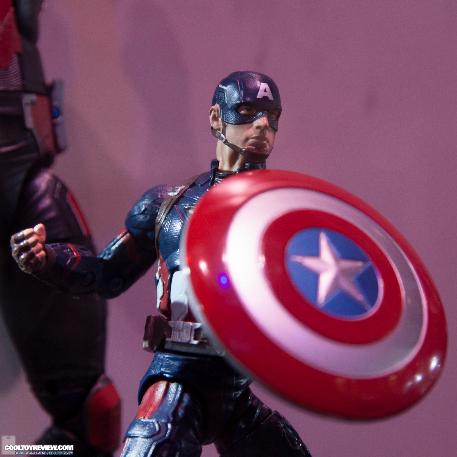 san-diego-comic-con-hasbro-marvel-legends-048.jpg